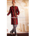 2016 latest men suits for muslim and islamic wedding